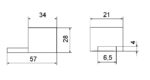 m_si011980-