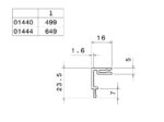 m_si014400-