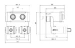 m_si014410-