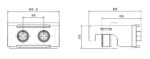 m_si014420-