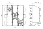 m_si015380-