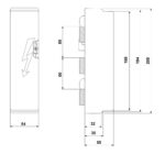 m_si015900-