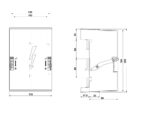m_si017560-