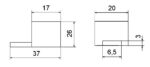 m_si310280-