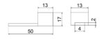 m_si311570-
