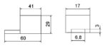 m_si315500-