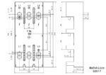 m_si320170-