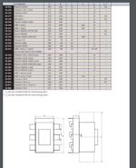 m_si320280-