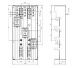 m_si320310-