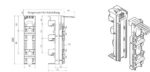 m_si324000-