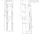 m_si324040-