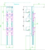 m_si324330-