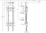 m_si324630-