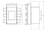 m_si325750-