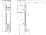 m_si326370-