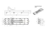 m_si327410-