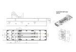 m_si327420-