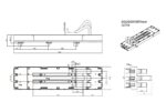 m_si327450-