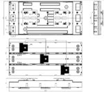 m_si327810-