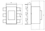 m_si329750-