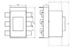 m_si329760-