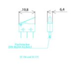 m_si331560-
