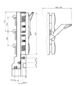 m_si332380-
