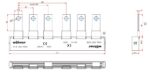 m_si333760-