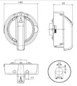 m_si336690-