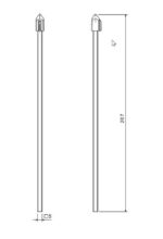 m_si336810-