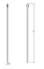 m_si336820-