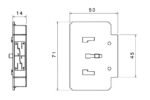 m_si336920-