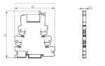 m_st37001-