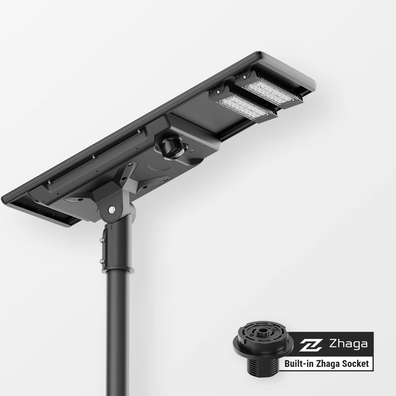 maintenance-free-all-in-one-solar-street-light maintenance-free-all-in-one-solar-street-light