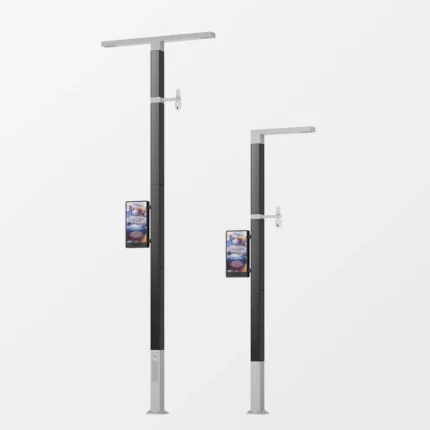 multi-function-vertical-solar-street-lighting-pole