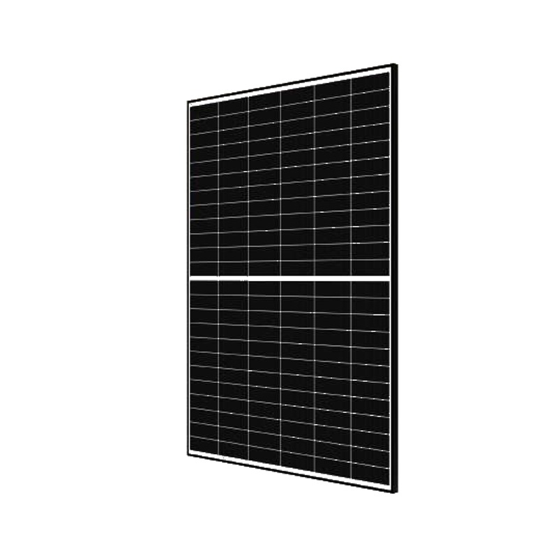Panou fotovoltaic Canadian Solar TOPHiKu6 460W