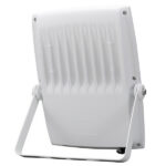 quality_solar_led_flood_light_with_motion_sensor
