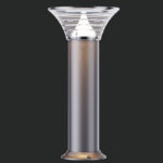 rgbcw_solar_bollard_light_with_motion_sensor