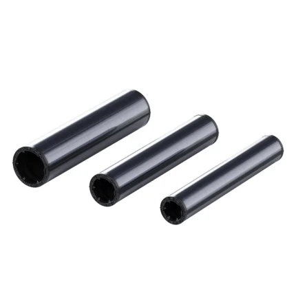 round-vertical-solar-panel-cylinder