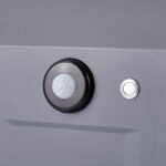 sensor_solar_parking_lot_light