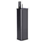 single_light_head_vertical_solar_lighting_pole