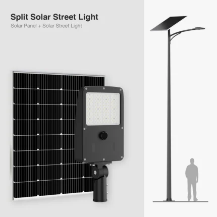 smart-all-in-two-solar-street-lighting-system