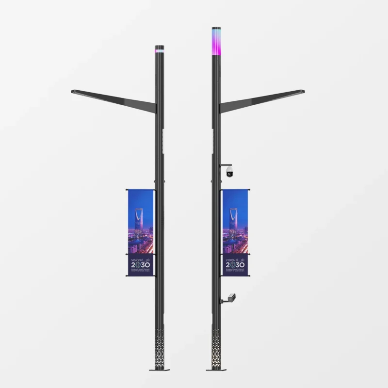 smart-led-lighting-pole-2