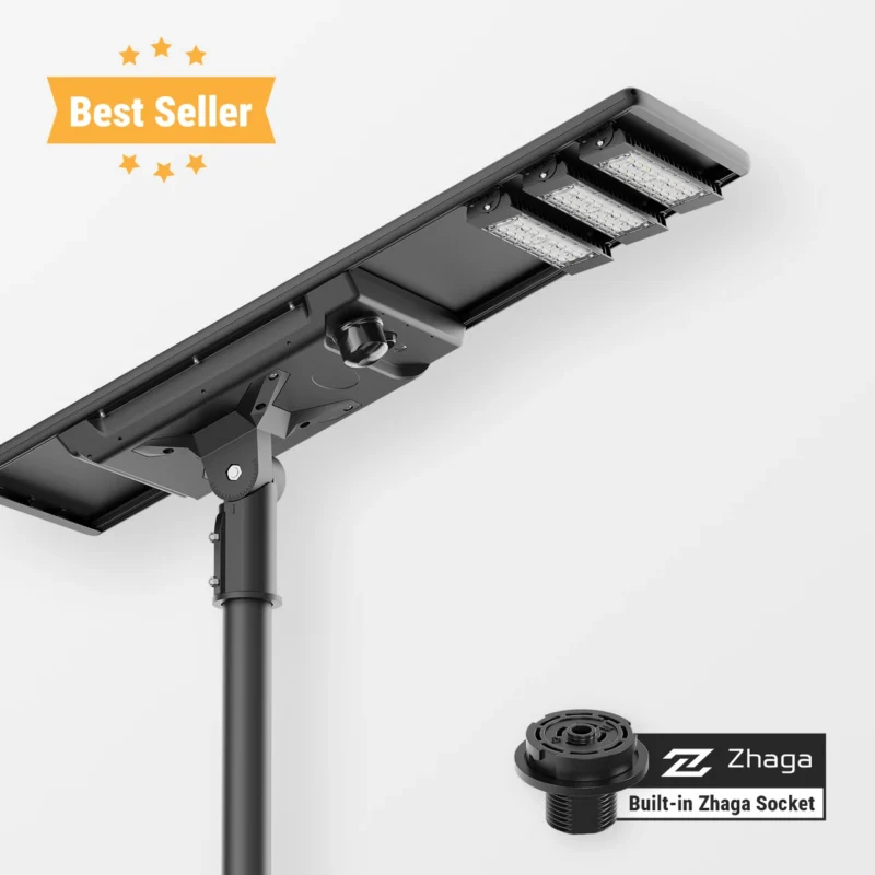 smart-solar-street-light-for-government-projects