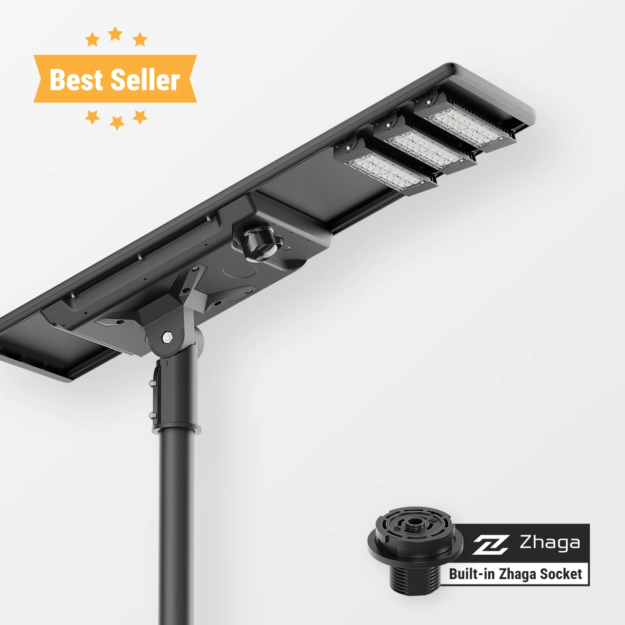 smart-solar-street-light-for-government-projects smart-solar-street-light-for-government-projects