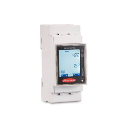 Smart Meter Fronius TS 100A-1 Monofazat