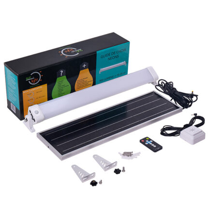 solar_batten_light