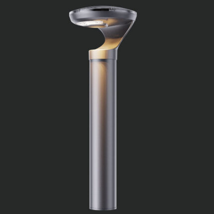 solar_bollard_lamp_meets_ida_criteria