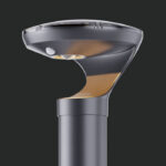 solar_bollard_light_meets_ida_criteria