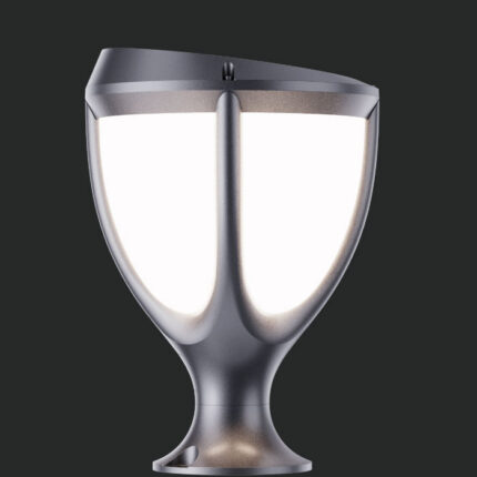 solar_lawn_light_with_motion_sensor